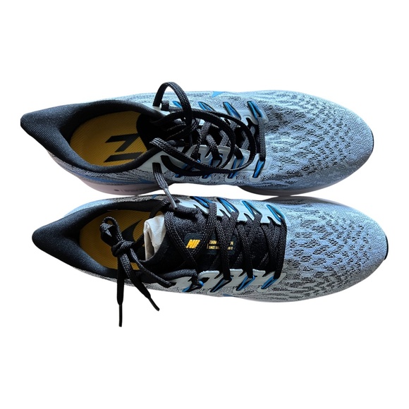 NikeAir Zoom Pegasus 36 University Blue